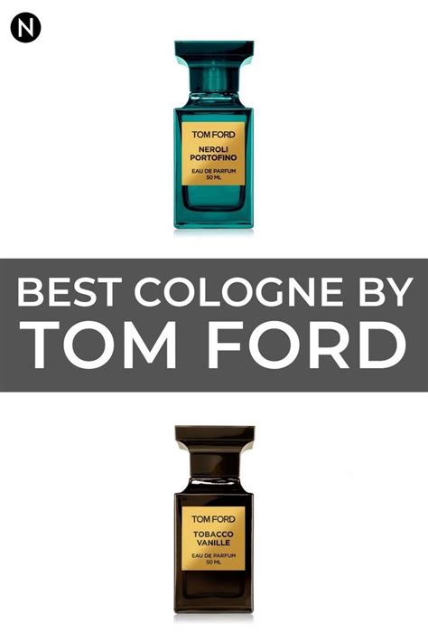 tom ford copy aftershave